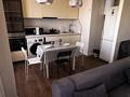 3-комнатная квартира · 70 м² · 9/10 этаж, Генерала Дюсенова 18/1 — Набережной за 280 000 〒 в Павлодаре — фото 6