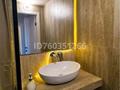 3-комнатная квартира · 70 м² · 9/10 этаж, Генерала Дюсенова 18/1 — Набережной за 280 000 〒 в Павлодаре — фото 4