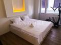 3-комнатная квартира · 70 м² · 9/10 этаж, Генерала Дюсенова 18/1 — Набережной за 280 000 〒 в Павлодаре — фото 5