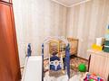 Отдельный дом • 4 комнаты • 120 м² • 15 сот., Каратальская 17 за 21 млн 〒 в Талдыкоргане — фото 14