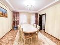 Отдельный дом • 4 комнаты • 120 м² • 15 сот., Каратальская 17 за 21 млн 〒 в Талдыкоргане — фото 15