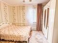 Отдельный дом • 4 комнаты • 120 м² • 15 сот., Каратальская 17 за 21 млн 〒 в Талдыкоргане — фото 16