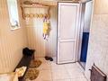 Отдельный дом • 4 комнаты • 120 м² • 15 сот., Каратальская 17 за 21 млн 〒 в Талдыкоргане — фото 10