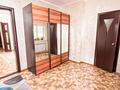 Отдельный дом • 4 комнаты • 120 м² • 15 сот., Каратальская 17 за 21 млн 〒 в Талдыкоргане — фото 12