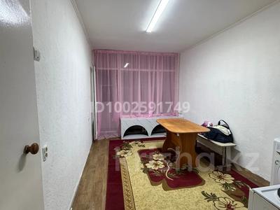 2-комнатная квартира · 38 м² · 1/5 этаж, мкр Орбита-3 47 — Торайгырова за 200 000 ₸ в Алматы, Бостандыкский р-н