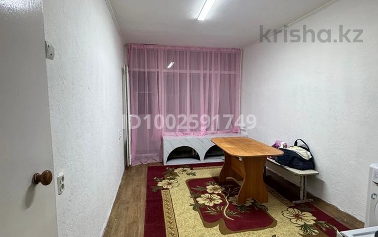 2-комнатная квартира · 38 м² · 1/5 этаж, мкр Орбита-3 47 — Торайгырова за 200 000 ₸ в Алматы, Бостандыкский р-н — фото 2