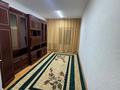 2-комнатная квартира · 38 м² · 1/5 этаж, мкр Орбита-3 47 — Торайгырова за 200 000 ₸ в Алматы, Бостандыкский р-н — фото 2
