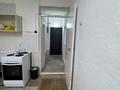 2-комнатная квартира · 38 м² · 1/5 этаж, мкр Орбита-3 47 — Торайгырова за 200 000 ₸ в Алматы, Бостандыкский р-н — фото 3