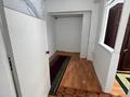 2-комнатная квартира · 38 м² · 1/5 этаж, мкр Орбита-3 47 — Торайгырова за 200 000 ₸ в Алматы, Бостандыкский р-н — фото 4