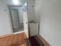 2-комнатная квартира · 38 м² · 1/5 этаж, мкр Орбита-3 47 — Торайгырова за 200 000 ₸ в Алматы, Бостандыкский р-н — фото 5