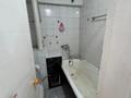 2-комнатная квартира · 38 м² · 1/5 этаж, мкр Орбита-3 47 — Торайгырова за 200 000 ₸ в Алматы, Бостандыкский р-н — фото 6