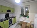 2-бөлмелі пәтер · 51 м² · 3/3 қабат, Ақансері — Молдағалиева, бағасы: 29.5 млн ₸ в Алматы, Турксибский р-н