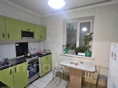 2-комнатная квартира · 51 м² · 3/3 этаж, Ақансері — Молдағалиева за 29.5 млн ₸ в Алматы, Турксибский р-н
