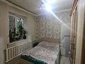 2-бөлмелі пәтер · 51 м² · 3/3 қабат, Ақансері — Молдағалиева, бағасы: 29.5 млн ₸ в Алматы, Турксибский р-н — фото 2