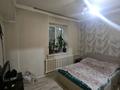 2-бөлмелі пәтер · 51 м² · 3/3 қабат, Ақансері — Молдағалиева, бағасы: 29.5 млн ₸ в Алматы, Турксибский р-н — фото 3
