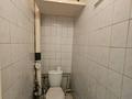 2-бөлмелі пәтер · 51 м² · 3/3 қабат, Ақансері — Молдағалиева, бағасы: 29.5 млн ₸ в Алматы, Турксибский р-н — фото 5