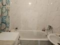 2-бөлмелі пәтер · 51 м² · 3/3 қабат, Ақансері — Молдағалиева, бағасы: 29.5 млн ₸ в Алматы, Турксибский р-н — фото 6