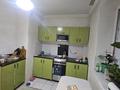 2-бөлмелі пәтер · 51 м² · 3/3 қабат, Ақансері — Молдағалиева, бағасы: 29.5 млн ₸ в Алматы, Турксибский р-н — фото 7