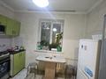 2-бөлмелі пәтер · 51 м² · 3/3 қабат, Ақансері — Молдағалиева, бағасы: 29.5 млн ₸ в Алматы, Турксибский р-н — фото 8