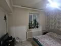 2-бөлмелі пәтер · 51 м² · 3/3 қабат, Ақансері — Молдағалиева, бағасы: 29.5 млн ₸ в Алматы, Турксибский р-н — фото 9