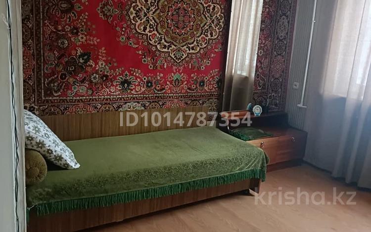 1-комнатная квартира · 31 м² · 2/5 этаж, мкр Новый Город, Н.Абдирова 35 за 130 000 ₸ в Караганде, Казыбек би р-н — фото 2