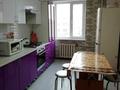 2-бөлмелі пәтер · 65 м² · 2/9 қабат, 12 ш/а. 49, бағасы: 300 000 ₸ в Актобе, мкр 12 — фото 10
