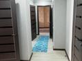 2-бөлмелі пәтер · 65 м² · 2/9 қабат, 12 ш/а. 49, бағасы: 300 000 ₸ в Актобе, мкр 12 — фото 11
