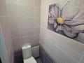 2-бөлмелі пәтер · 65 м² · 2/9 қабат, 12 ш/а. 49, бағасы: 300 000 ₸ в Актобе, мкр 12 — фото 4