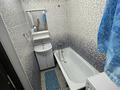 2-бөлмелі пәтер · 65 м² · 2/9 қабат, 12 ш/а. 49, бағасы: 300 000 ₸ в Актобе, мкр 12 — фото 5