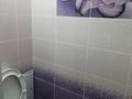 2-бөлмелі пәтер · 65 м² · 2/9 қабат, 12 ш/а. 49, бағасы: 300 000 ₸ в Актобе, мкр 12 — фото 6