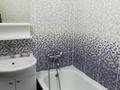 2-бөлмелі пәтер · 65 м² · 2/9 қабат, 12 ш/а. 49, бағасы: 300 000 ₸ в Актобе, мкр 12 — фото 8