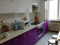 2-бөлмелі пәтер · 65 м² · 2/9 қабат, 12 ш/а. 49, бағасы: 300 000 ₸ в Актобе, мкр 12