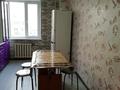 2-бөлмелі пәтер · 65 м² · 2/9 қабат, 12 ш/а. 49, бағасы: 300 000 ₸ в Актобе, мкр 12 — фото 9