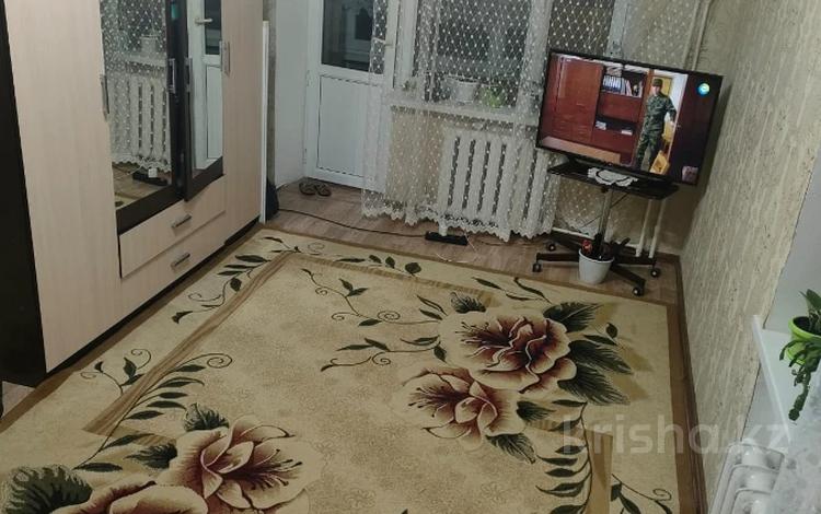 Толстого 4 квартира. Толстого 4 квартира. Однокомнатная кв на час, сутки в самаре. Толстого 4 королёв. Площадь льва толстого 4а тамбов.