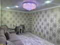 3-бөлмелі пәтер · 74 м² · 3/5 қабат, Жансая ш/а. 34 — 11 микрорайон, бағасы: 180 000 ₸ в Таразе, мкр Жансая — фото 2