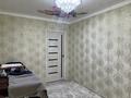 3-бөлмелі пәтер · 74 м² · 3/5 қабат, Жансая ш/а. 34 — 11 микрорайон, бағасы: 180 000 ₸ в Таразе, мкр Жансая — фото 6