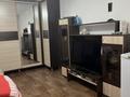 2-бөлмелі пәтер · 42.4 м² · 2/4 қабат, Саина 24 — ТД «Армада», бағасы: 33 млн ₸ в Алматы, Ауэзовский р-н