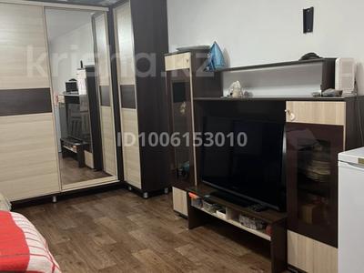 2-комнатная квартира · 42.4 м² · 2/4 этаж, Саина 24 — ТД «Армада» за 33 млн ₸ в Алматы, Ауэзовский р-н