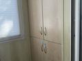 2-бөлмелі пәтер · 42.4 м² · 2/4 қабат, Саина 24 — ТД «Армада», бағасы: 33 млн ₸ в Алматы, Ауэзовский р-н — фото 17