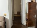 2-бөлмелі пәтер · 42.4 м² · 2/4 қабат, Саина 24 — ТД «Армада», бағасы: 33 млн ₸ в Алматы, Ауэзовский р-н — фото 3