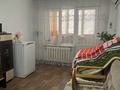 2-бөлмелі пәтер · 42.4 м² · 2/4 қабат, Саина 24 — ТД «Армада», бағасы: 33 млн ₸ в Алматы, Ауэзовский р-н — фото 4