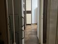 2-бөлмелі пәтер · 42.4 м² · 2/4 қабат, Саина 24 — ТД «Армада», бағасы: 33 млн ₸ в Алматы, Ауэзовский р-н — фото 6
