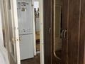 2-бөлмелі пәтер · 42.4 м² · 2/4 қабат, Саина 24 — ТД «Армада», бағасы: 33 млн ₸ в Алматы, Ауэзовский р-н — фото 9