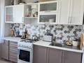 4-бөлмелі пәтер · 82 м² · 5/5 қабат, Проспект Победы 2, бағасы: 25.5 млн ₸ в Абай — фото 14