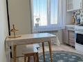 4-бөлмелі пәтер · 82 м² · 5/5 қабат, Проспект Победы 2, бағасы: 25.5 млн ₸ в Абай — фото 15