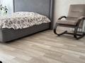 4-бөлмелі пәтер · 82 м² · 5/5 қабат, Проспект Победы 2, бағасы: 25.5 млн ₸ в Абай — фото 2