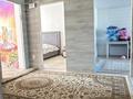 4-бөлмелі пәтер · 82 м² · 5/5 қабат, Проспект Победы 2, бағасы: 25.5 млн ₸ в Абай — фото 5