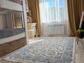 4-бөлмелі пәтер · 82 м² · 5/5 қабат, Проспект Победы 2, бағасы: 25.5 млн ₸ в Абай — фото 8