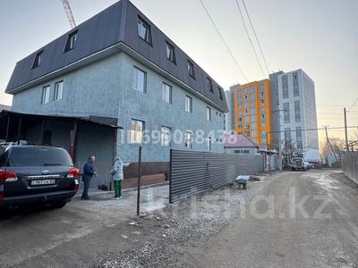 Еркін · 900 м², бағасы: 2.5 млн ₸ в Алматы, Наурызбайский р-н