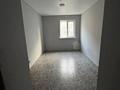 Еркін · 900 м², бағасы: 2.5 млн ₸ в Алматы, Наурызбайский р-н — фото 11